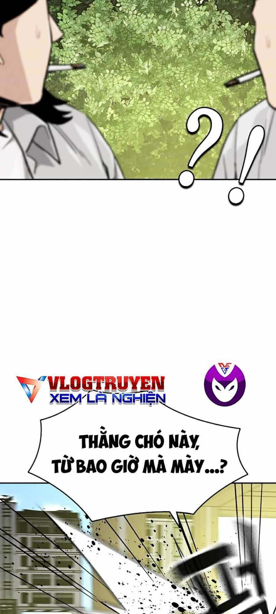 Để Có Thể Sống Sót - Chương 23 - ảnh 33