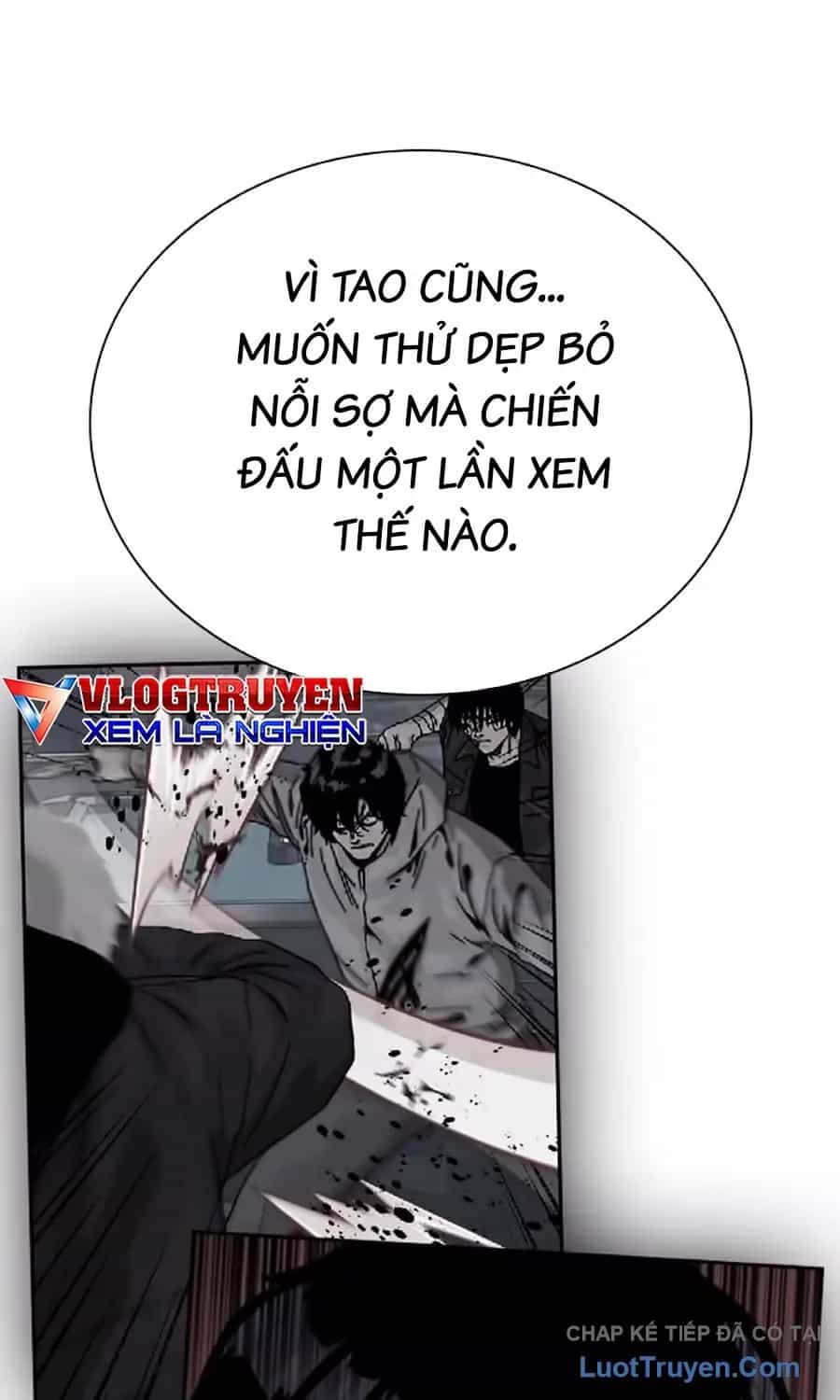 Để Có Thể Sống Sót - Chương 213 - ảnh 135