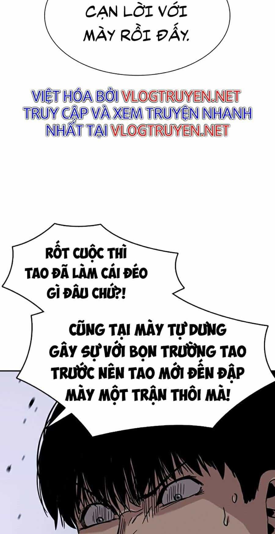 Để Có Thể Sống Sót - Chương 24 - ảnh 65