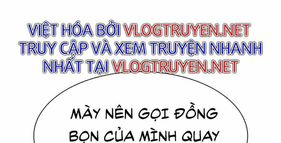 Để Có Thể Sống Sót - Chương 25 - ảnh 106