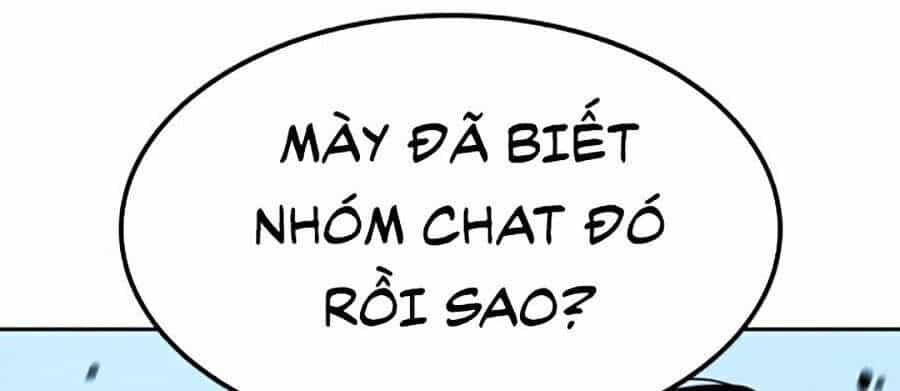 Để Có Thể Sống Sót - Chương 25 - ảnh 24