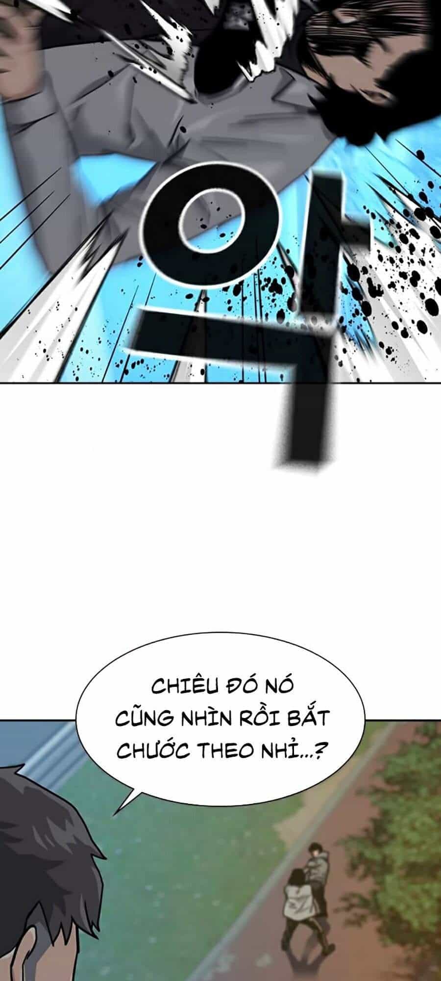 Để Có Thể Sống Sót - Chương 25 - ảnh 87