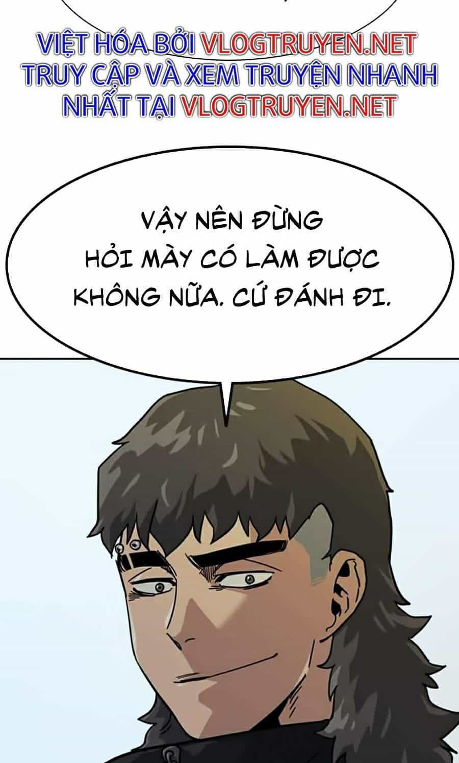 Để Có Thể Sống Sót - Chương 26 - ảnh 123