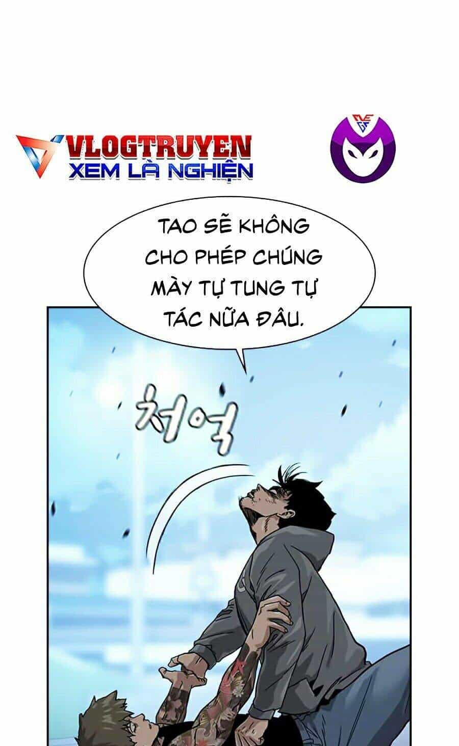 Để Có Thể Sống Sót - Chương 27 - ảnh 127