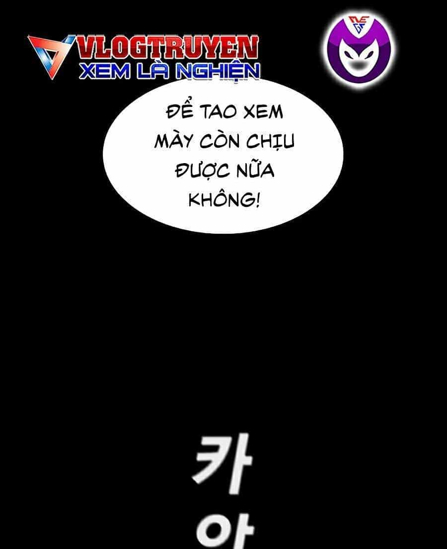 Để Có Thể Sống Sót - Chương 27 - ảnh 24