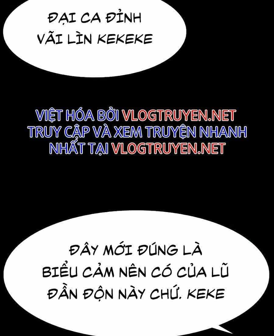 Để Có Thể Sống Sót - Chương 27 - ảnh 28