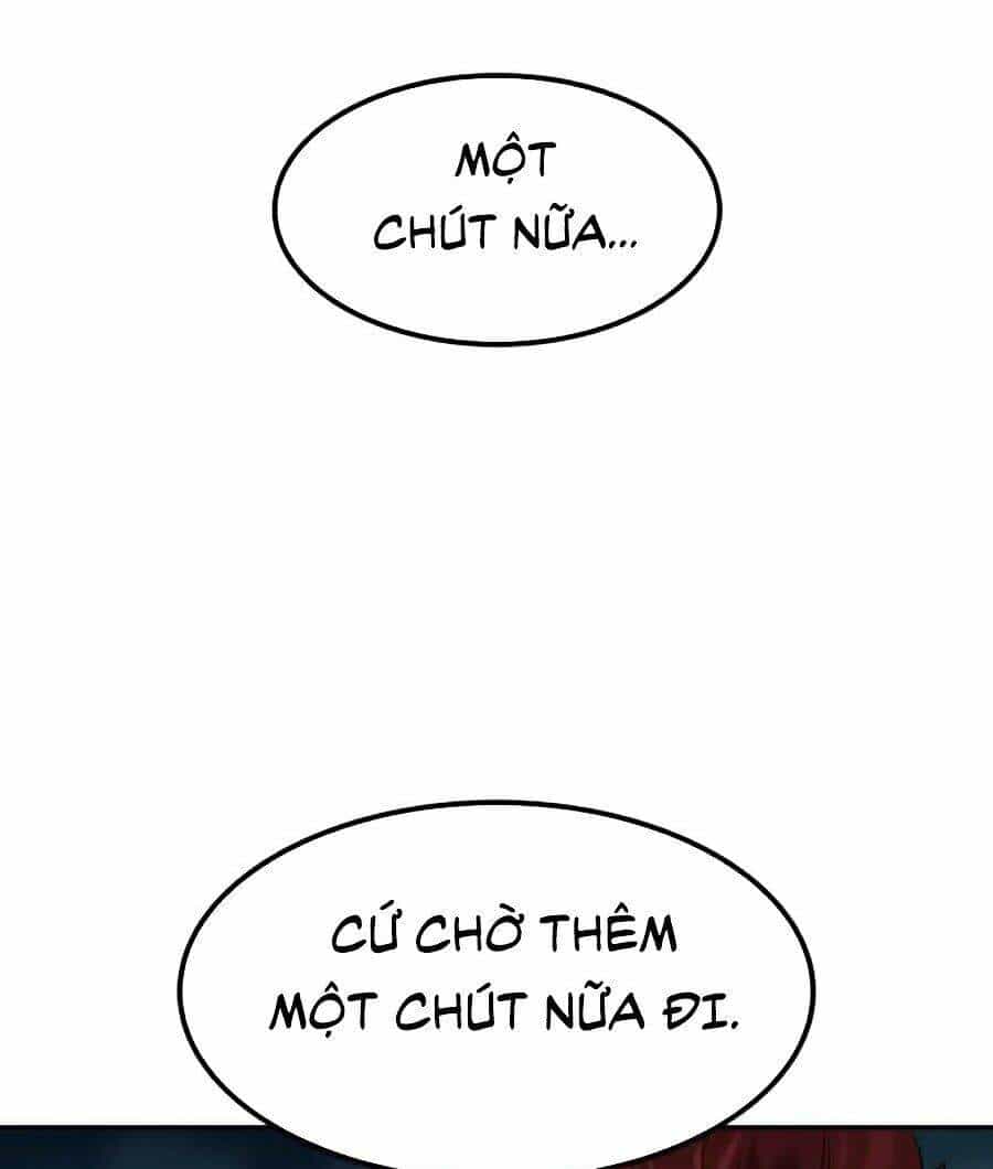 Để Có Thể Sống Sót - Chương 27 - ảnh 63