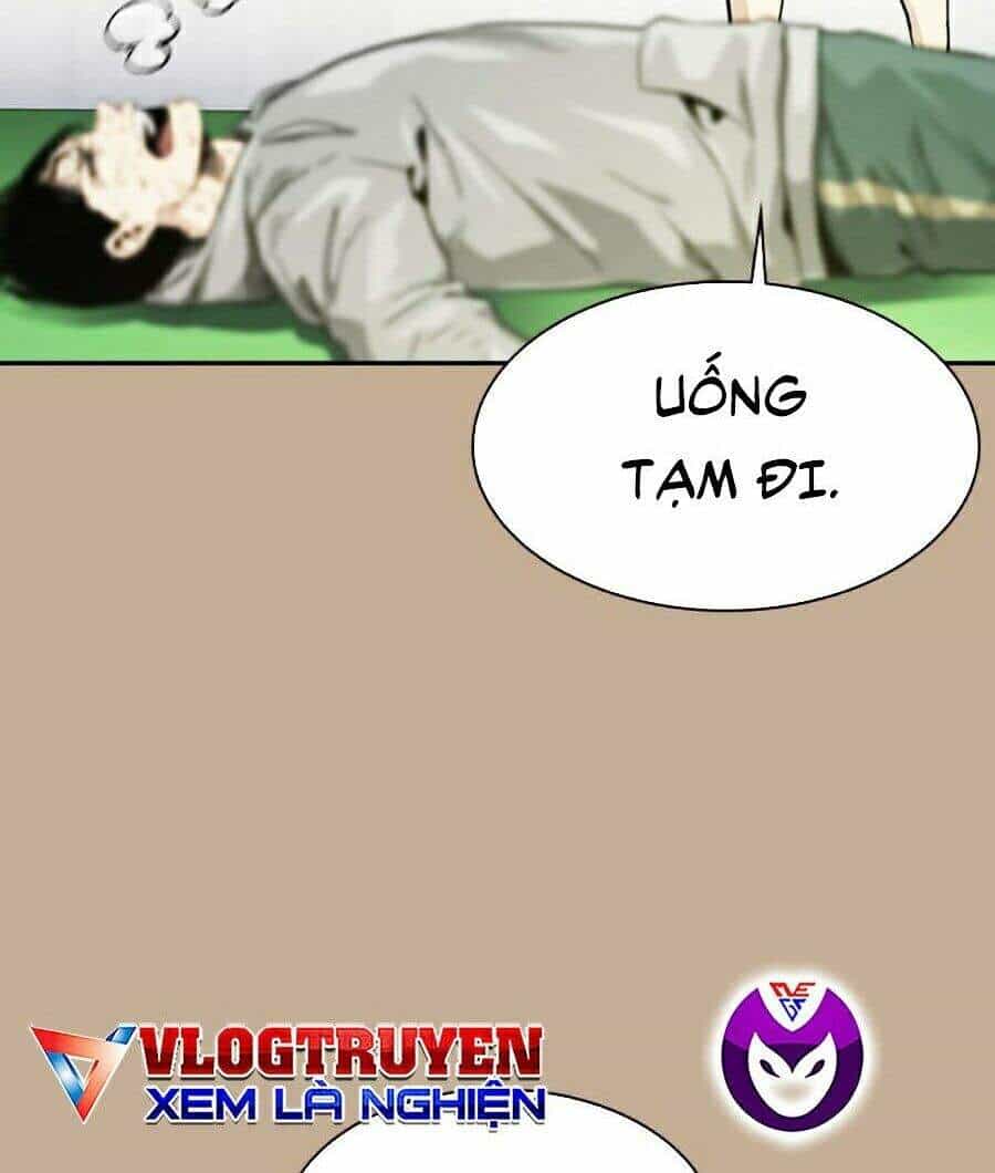 Để Có Thể Sống Sót - Chương 27 - ảnh 74