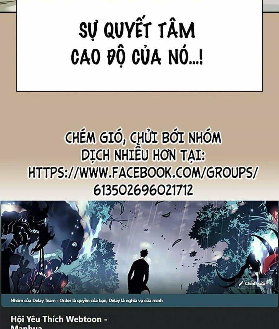 Để Có Thể Sống Sót - Chương 27 - ảnh 80