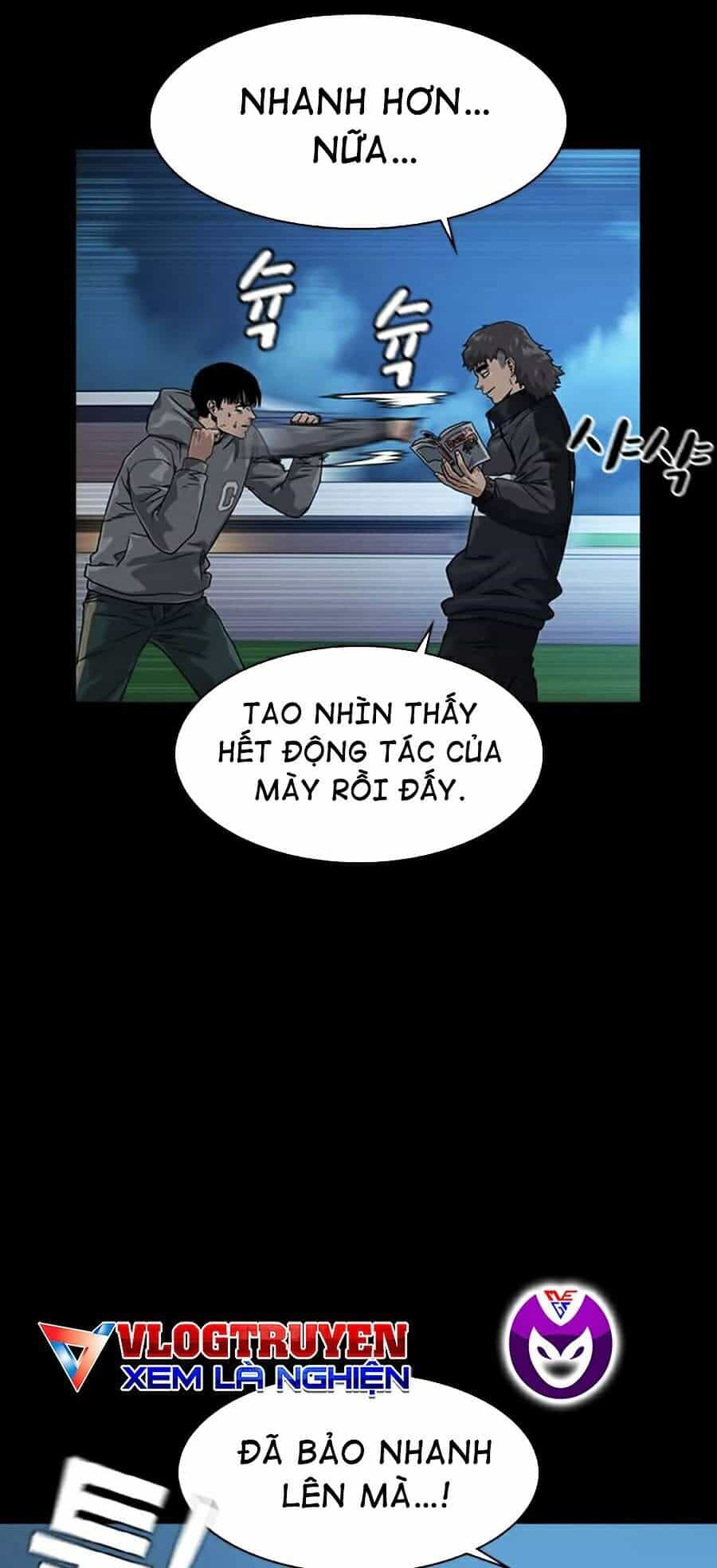 Để Có Thể Sống Sót - Chương 28 - ảnh 2