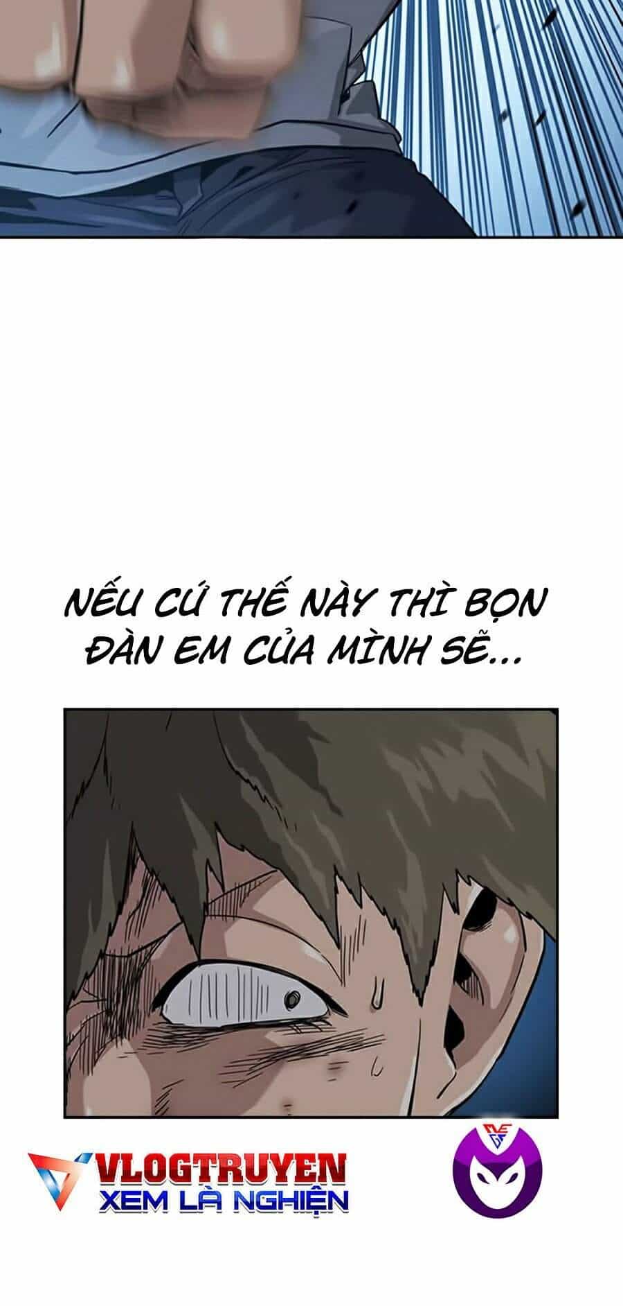 Để Có Thể Sống Sót - Chương 28 - ảnh 55