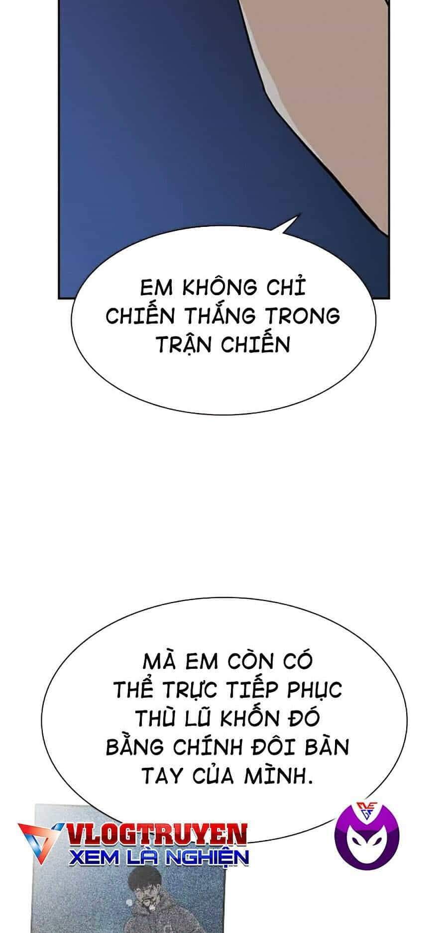 Để Có Thể Sống Sót - Chương 29 - ảnh 104