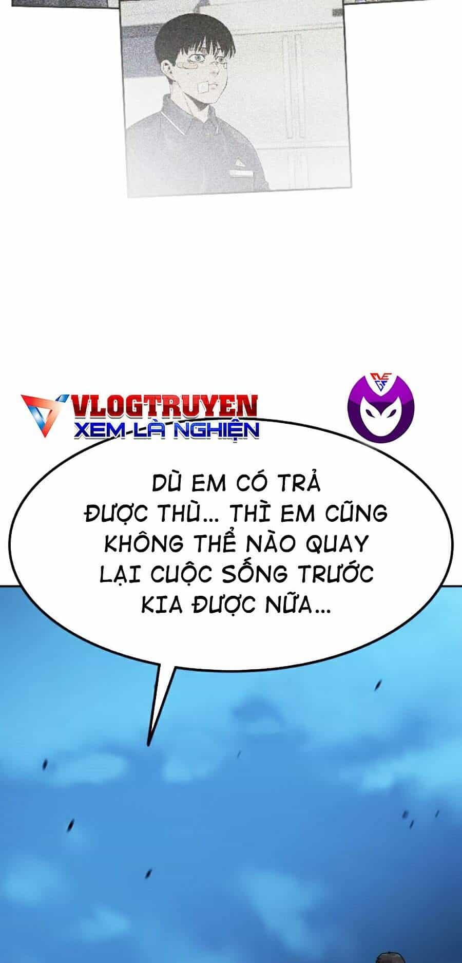 Để Có Thể Sống Sót - Chương 29 - ảnh 108