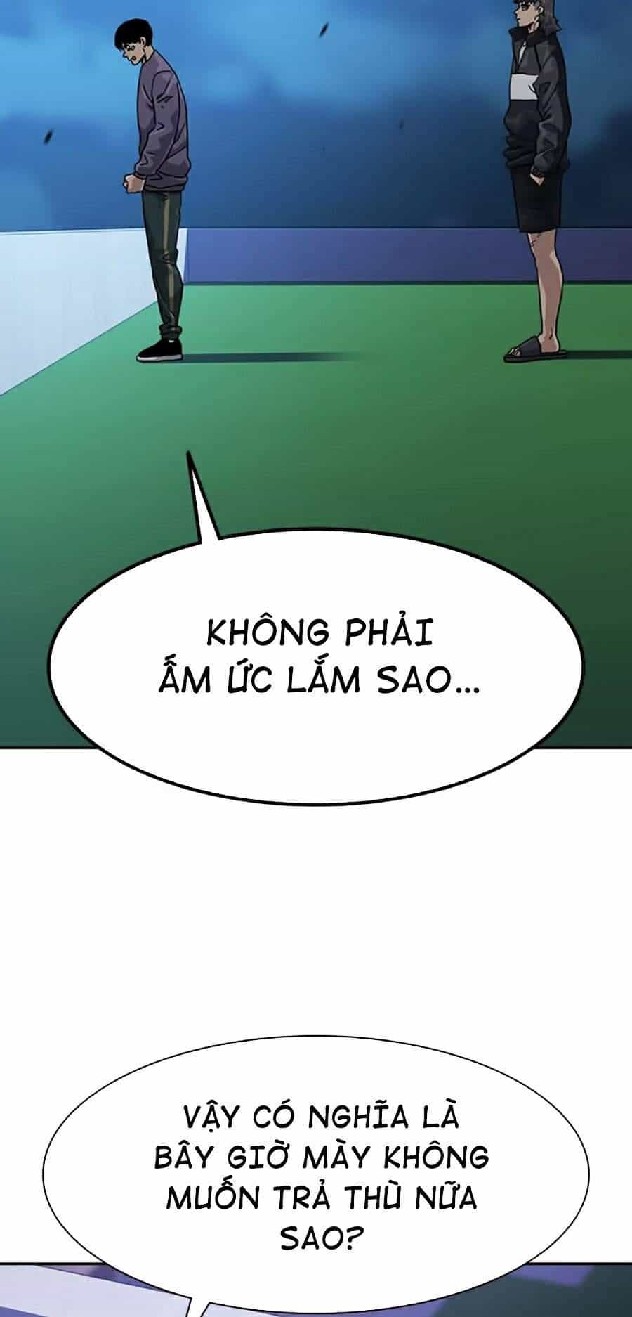 Để Có Thể Sống Sót - Chương 29 - ảnh 109
