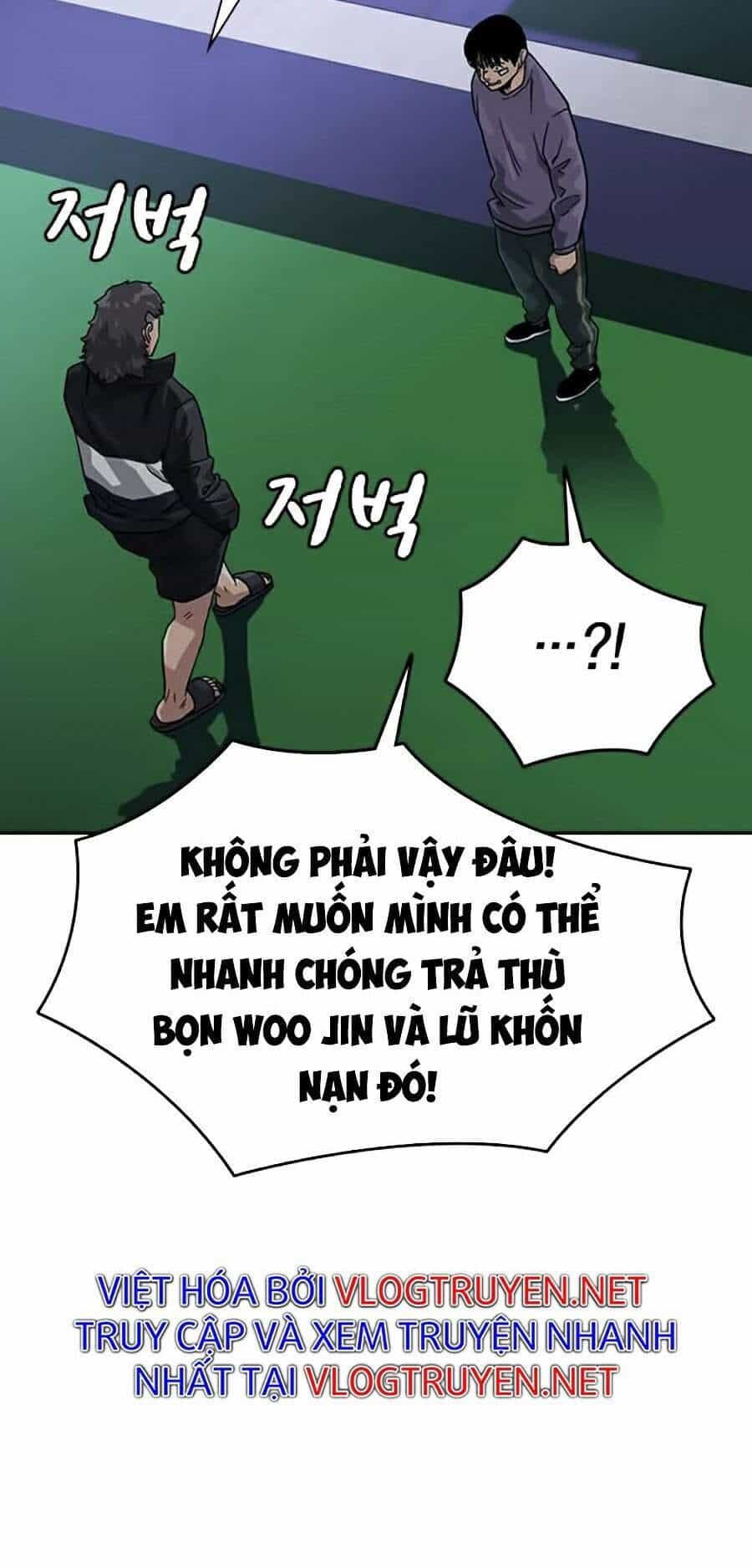 Để Có Thể Sống Sót - Chương 29 - ảnh 110