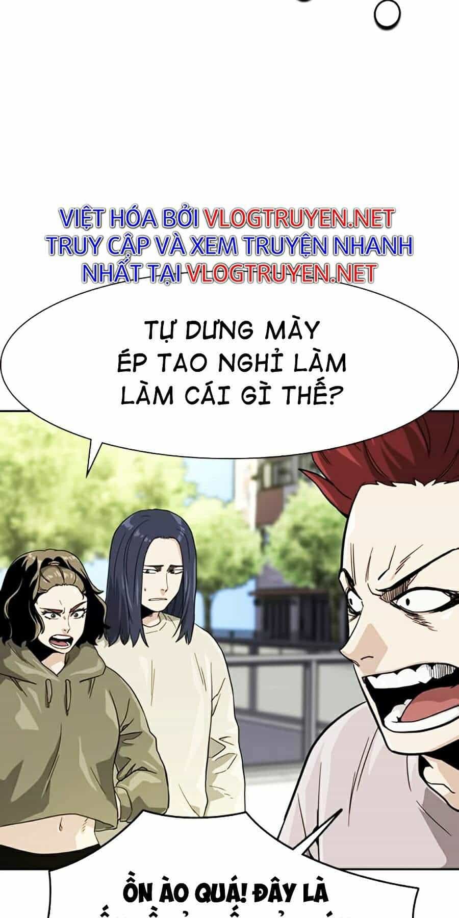 Để Có Thể Sống Sót - Chương 29 - ảnh 125