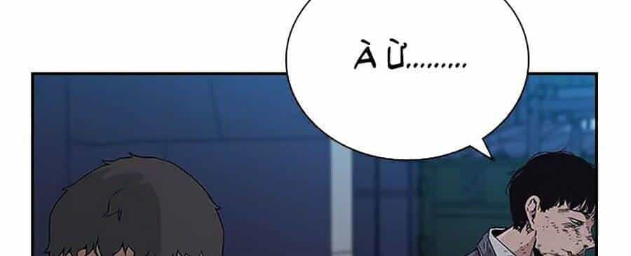 Để Có Thể Sống Sót - Chương 3 - ảnh 102