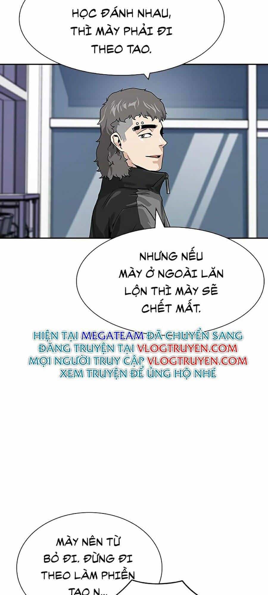 Để Có Thể Sống Sót - Chương 3 - ảnh 129