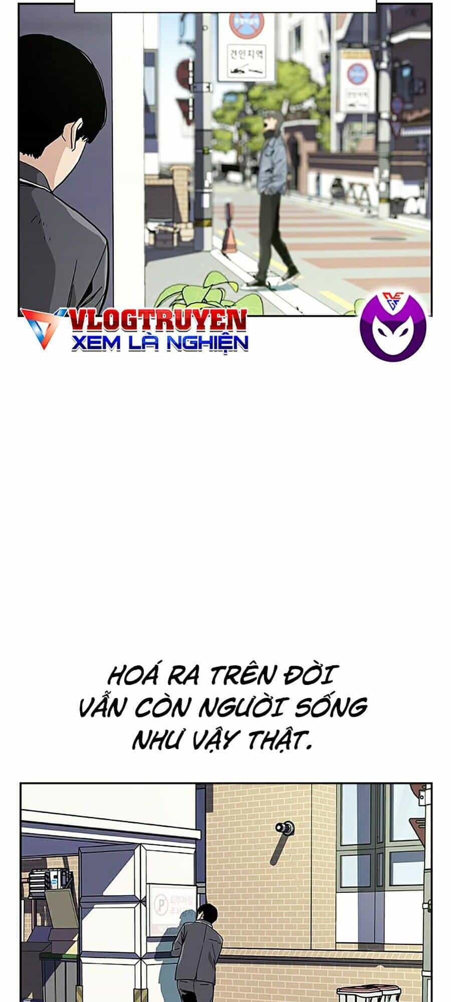 Để Có Thể Sống Sót - Chương 3 - ảnh 163