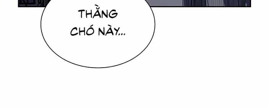 Để Có Thể Sống Sót - Chương 3 - ảnh 2