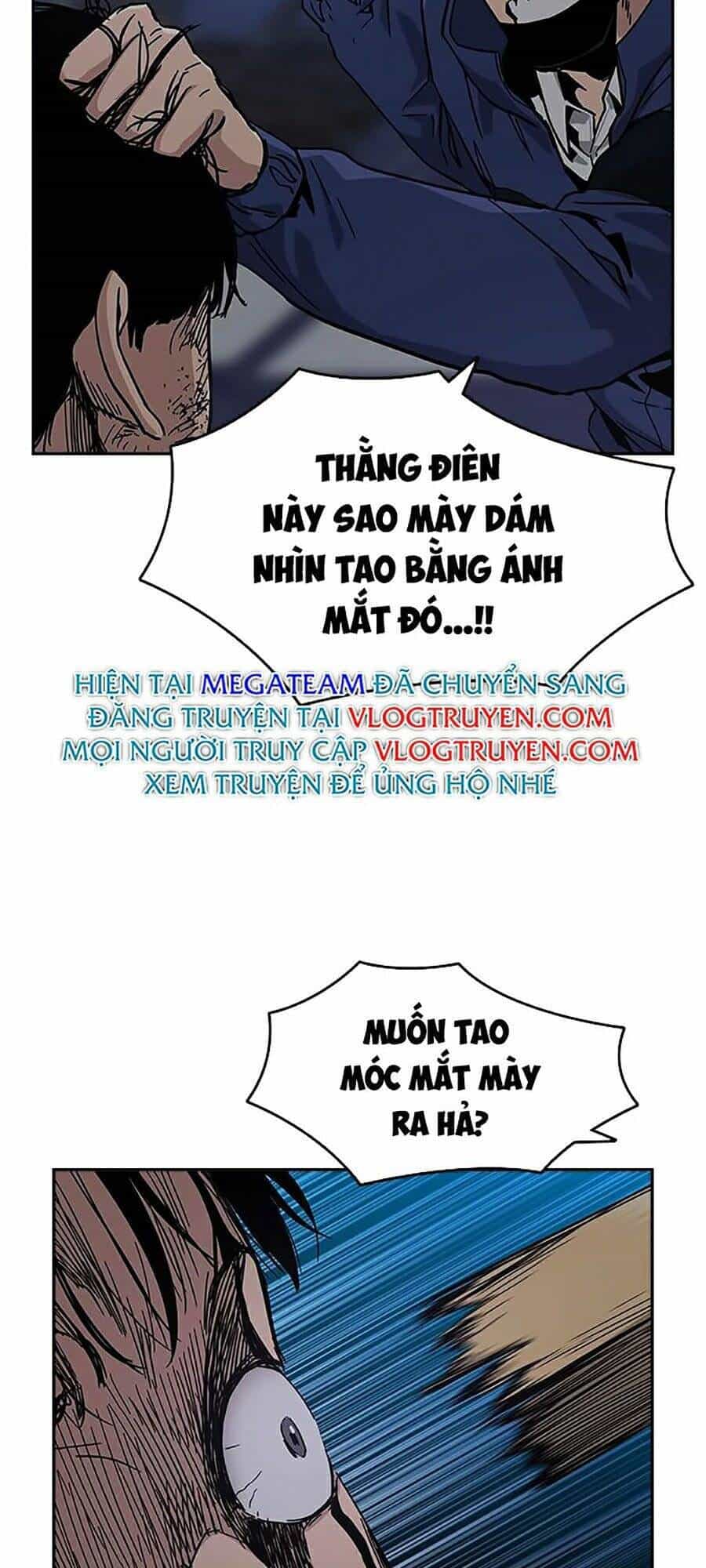 Để Có Thể Sống Sót - Chương 3 - ảnh 25