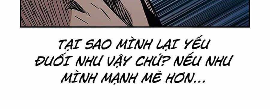 Để Có Thể Sống Sót - Chương 3 - ảnh 26