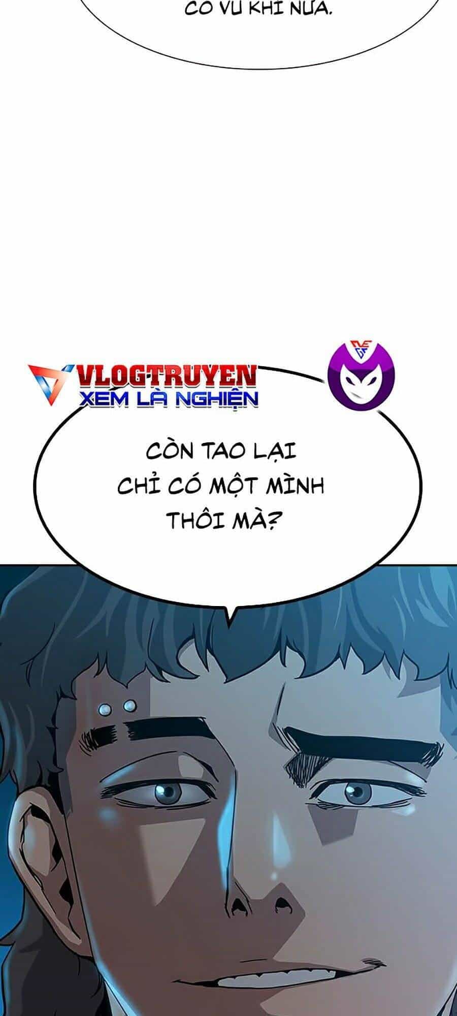 Để Có Thể Sống Sót - Chương 3 - ảnh 79