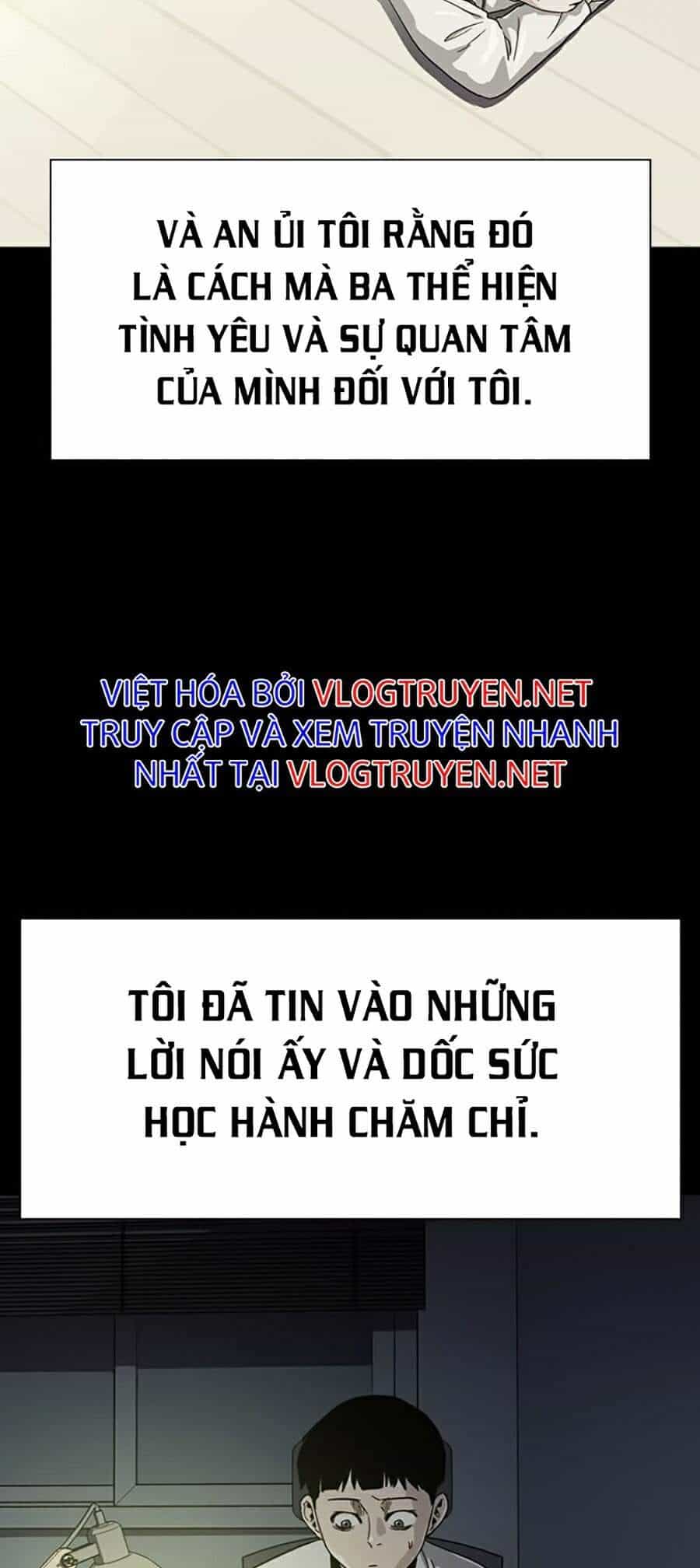 Để Có Thể Sống Sót - Chương 30 - ảnh 13