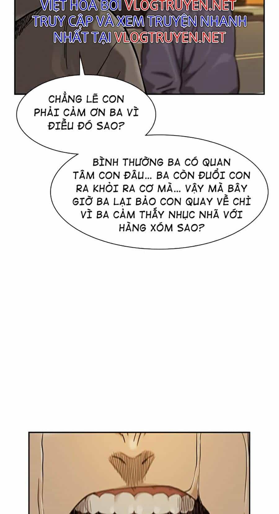 Để Có Thể Sống Sót - Chương 30 - ảnh 32