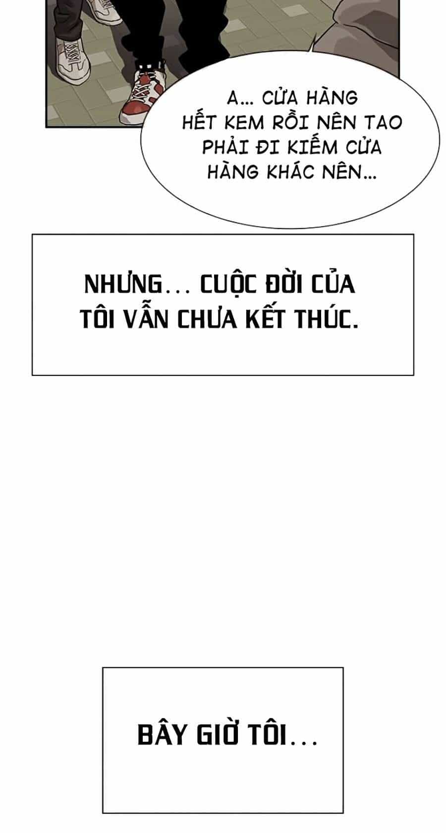 Để Có Thể Sống Sót - Chương 30 - ảnh 62