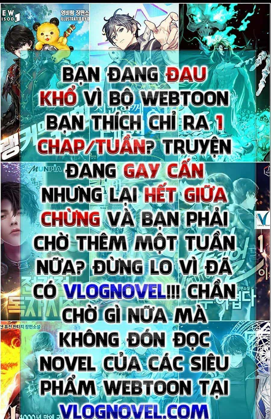 Để Có Thể Sống Sót - Chương 31 - ảnh 1