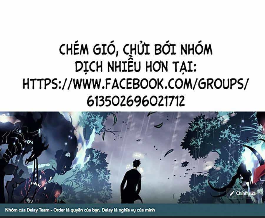 Để Có Thể Sống Sót - Chương 31 - ảnh 113