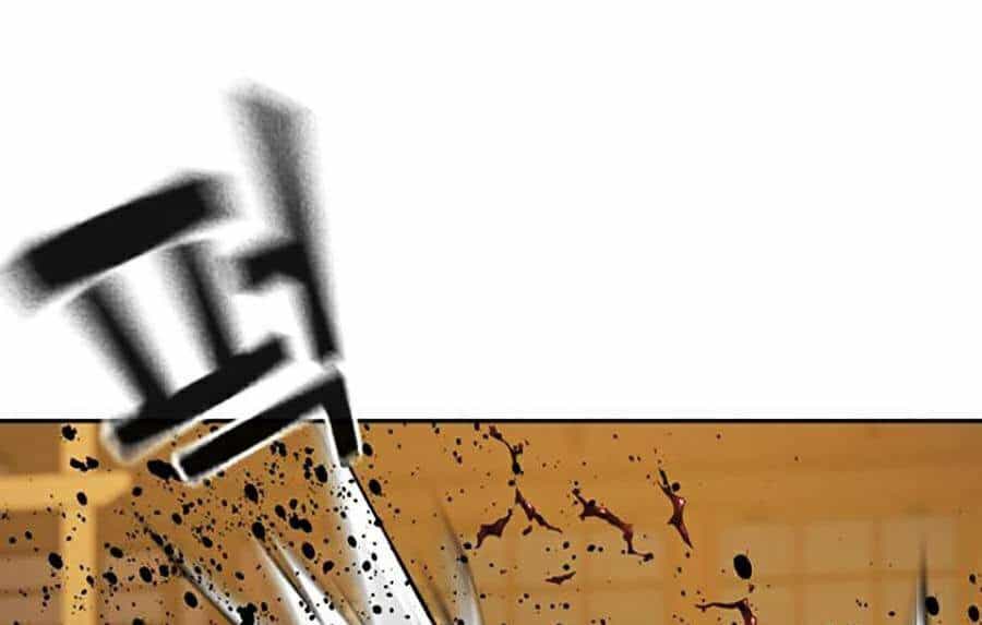 Để Có Thể Sống Sót - Chương 31 - ảnh 144