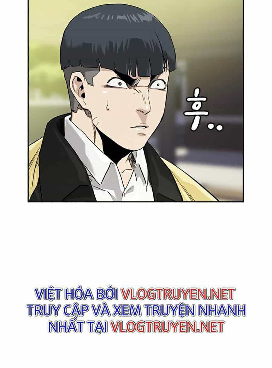 Để Có Thể Sống Sót - Chương 31 - ảnh 39