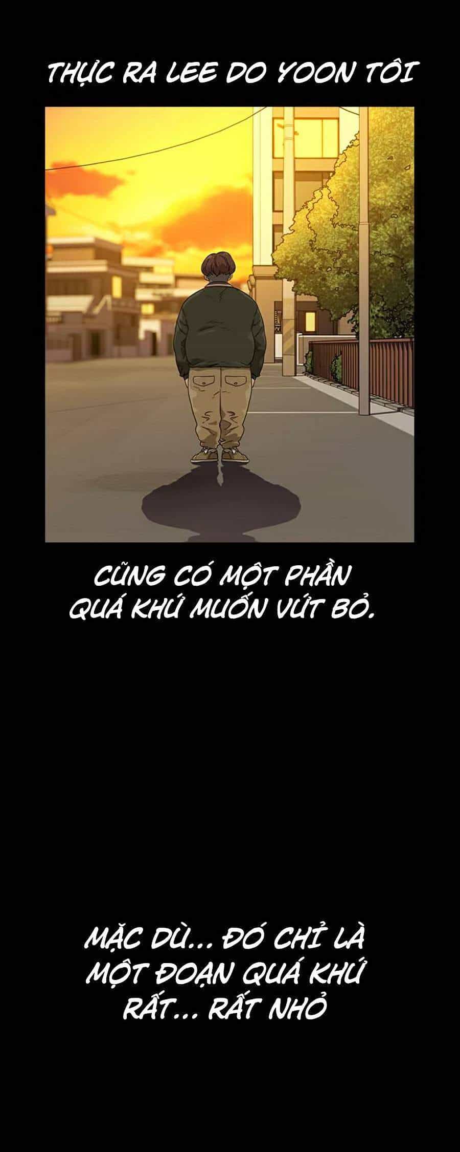 Để Có Thể Sống Sót - Chương 32 - ảnh 2