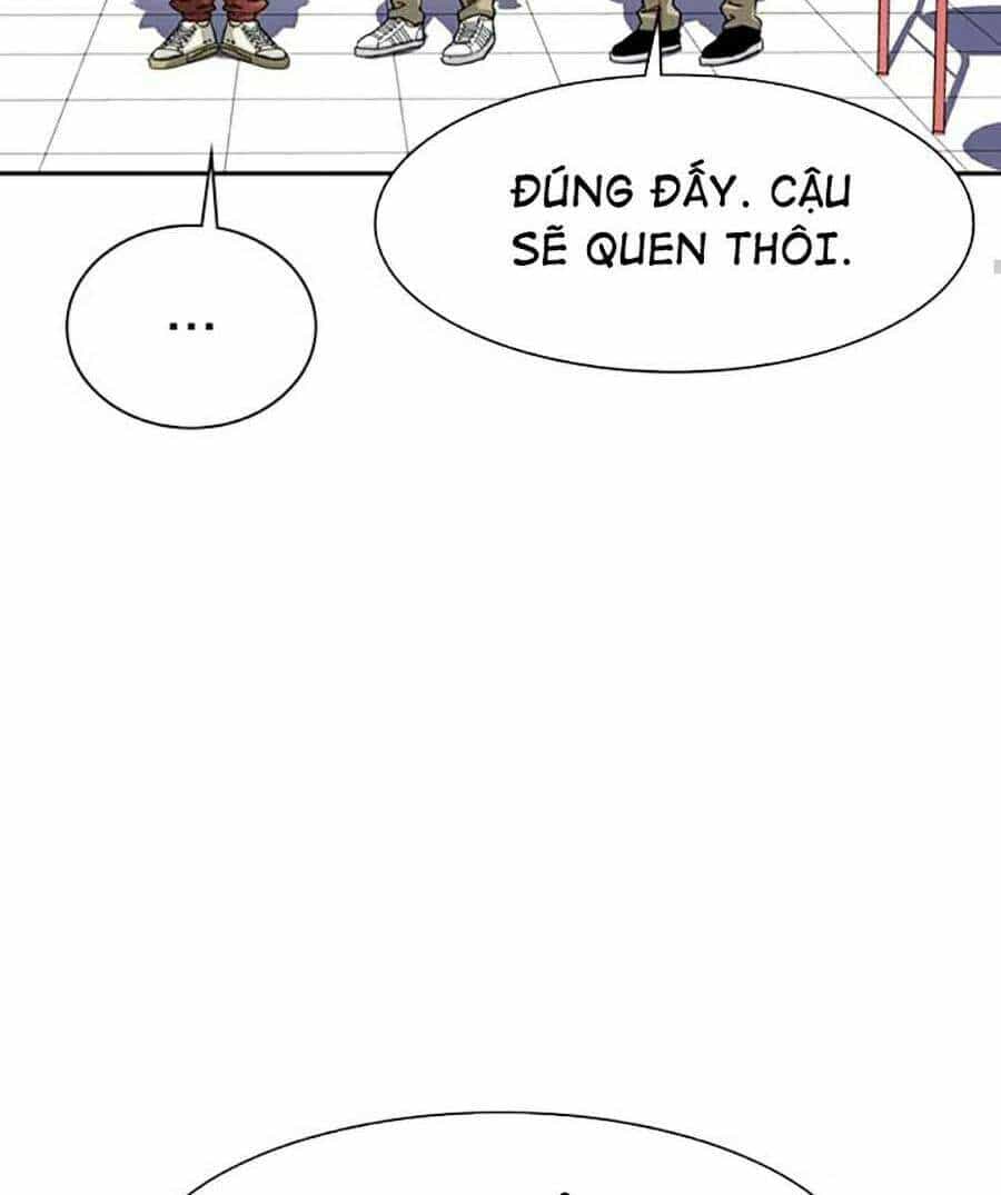 Để Có Thể Sống Sót - Chương 33 - ảnh 58
