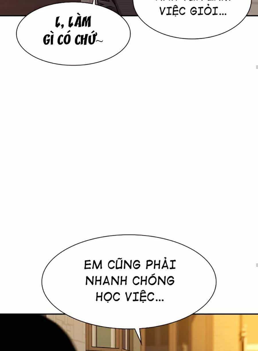 Để Có Thể Sống Sót - Chương 33 - ảnh 65
