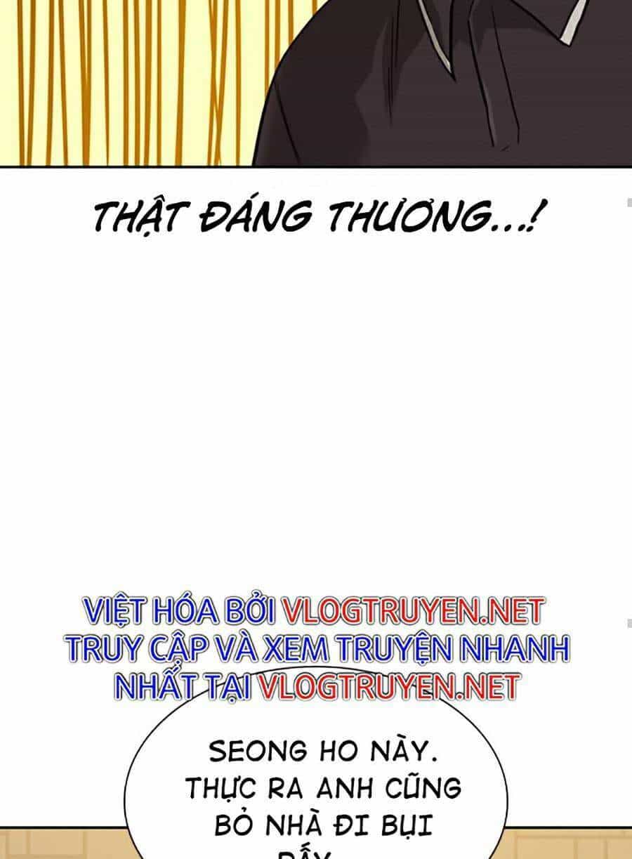 Để Có Thể Sống Sót - Chương 33 - ảnh 75