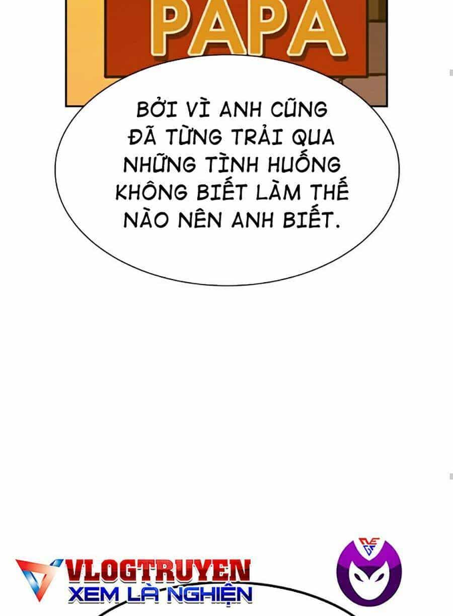 Để Có Thể Sống Sót - Chương 33 - ảnh 81