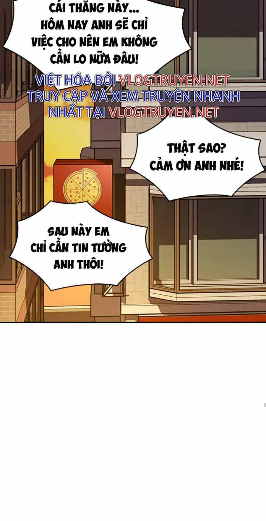 Để Có Thể Sống Sót - Chương 33 - ảnh 88