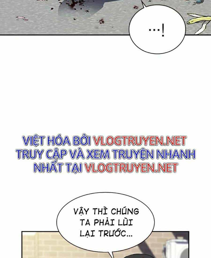 Để Có Thể Sống Sót - Chương 34 - ảnh 10