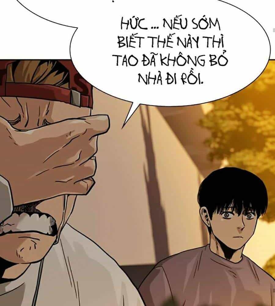 Để Có Thể Sống Sót - Chương 34 - ảnh 83