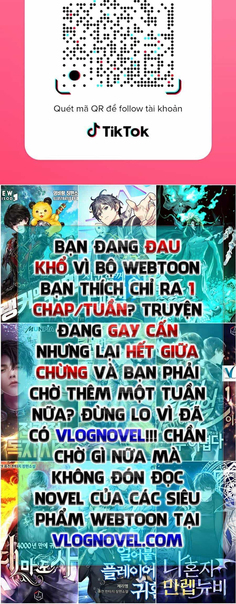 Để Có Thể Sống Sót - Chương 35 - ảnh 102