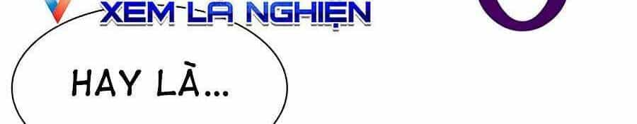 Để Có Thể Sống Sót - Chương 35 - ảnh 25