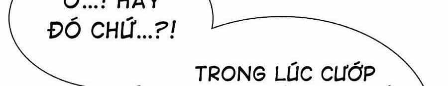 Để Có Thể Sống Sót - Chương 35 - ảnh 27