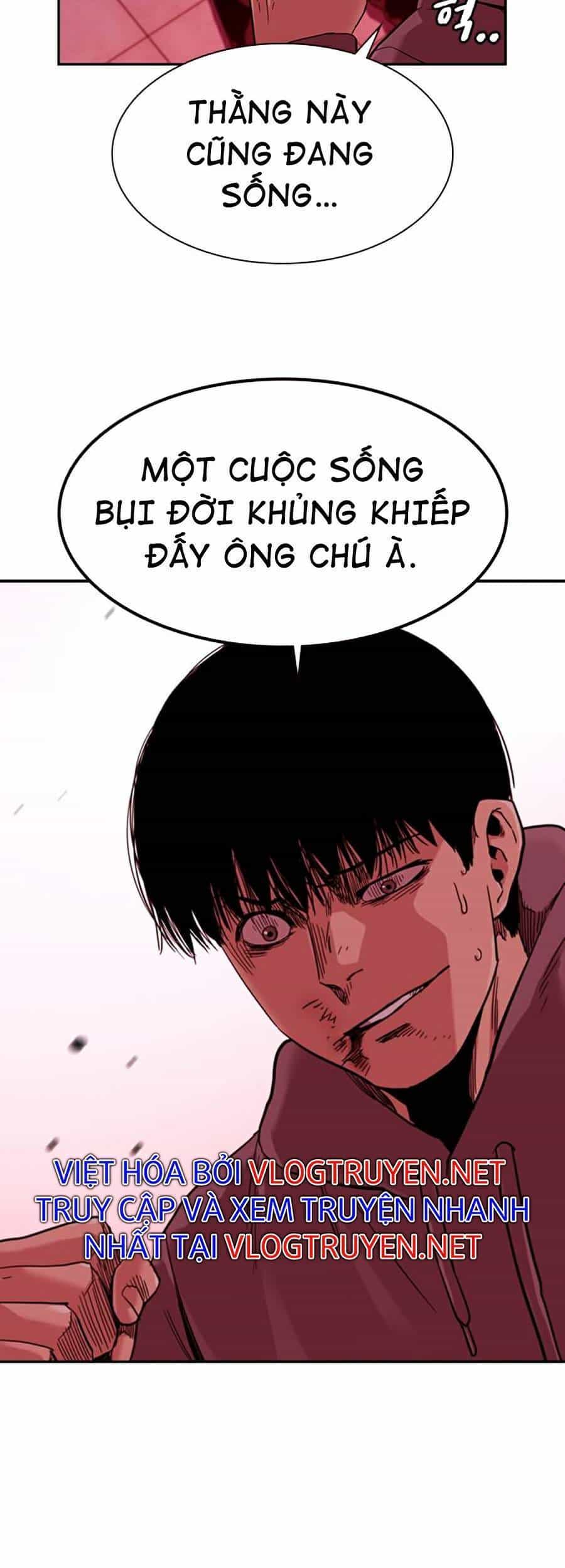 Để Có Thể Sống Sót - Chương 36 - ảnh 115