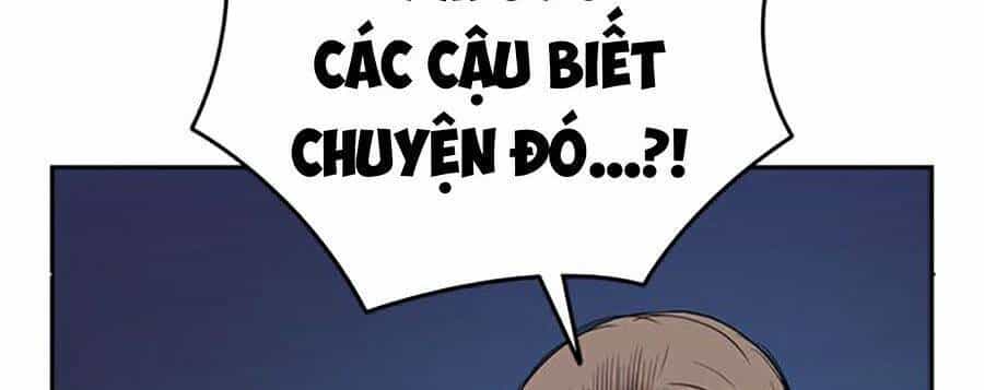 Để Có Thể Sống Sót - Chương 37 - ảnh 128