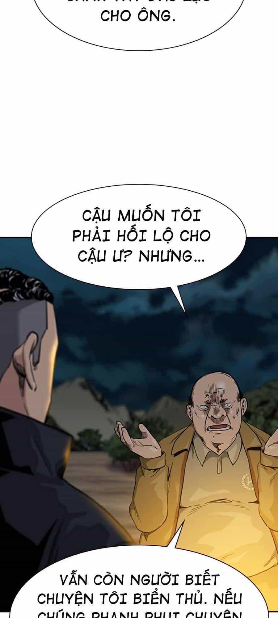 Để Có Thể Sống Sót - Chương 37 - ảnh 135