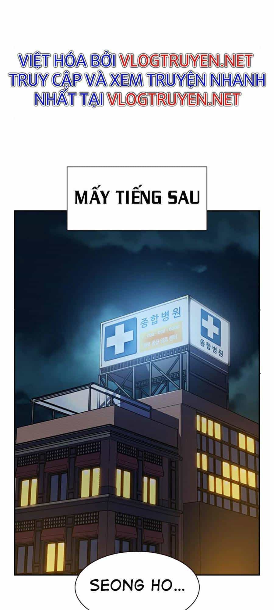 Để Có Thể Sống Sót - Chương 37 - ảnh 23