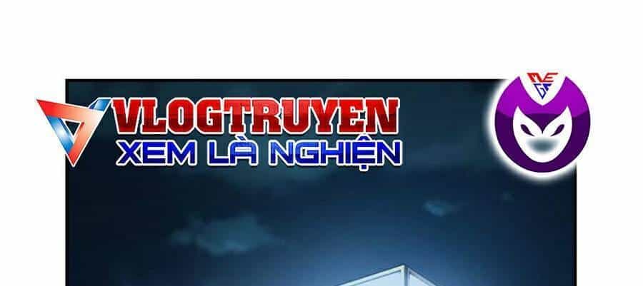 Để Có Thể Sống Sót - Chương 37 - ảnh 40